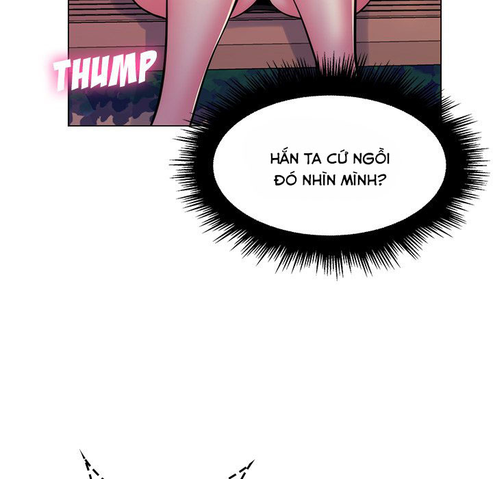 Cô giáo biến thái Chapter 45 - Page 30