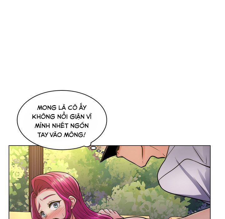 Cô giáo biến thái Chapter 46 - Page 5