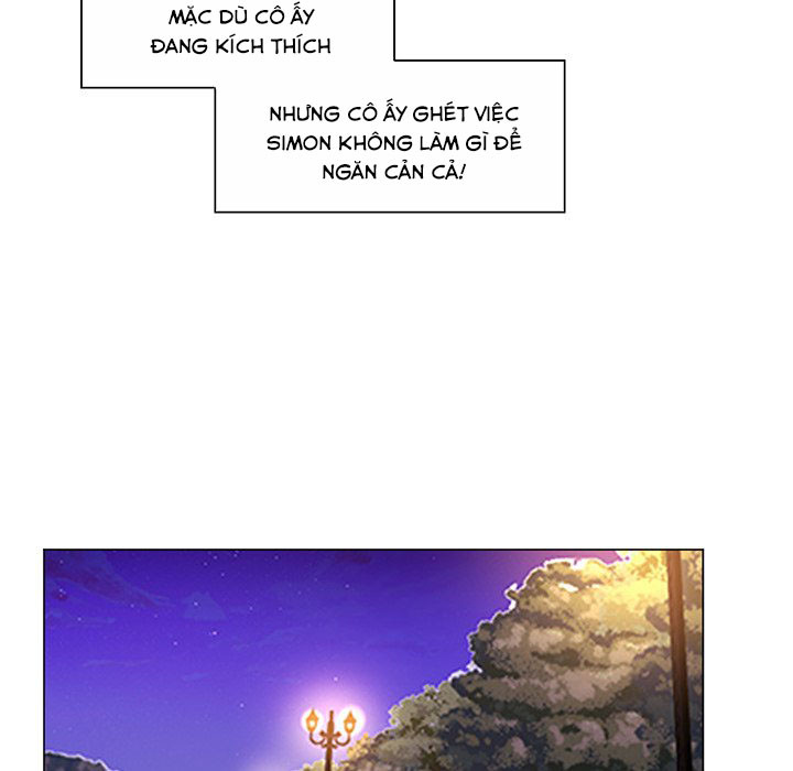 Cô giáo biến thái Chapter 46 - Page 23