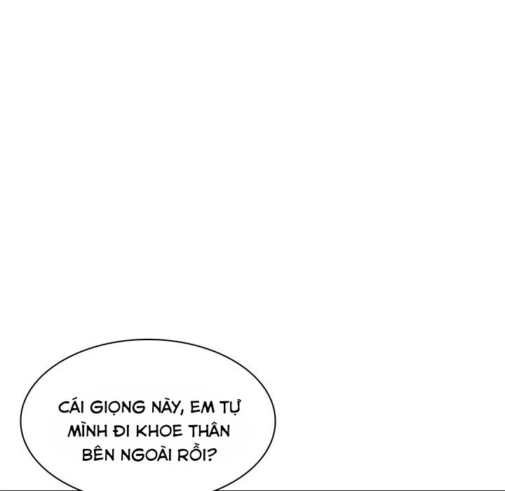 Cô giáo biến thái Chapter 46 - Page 55