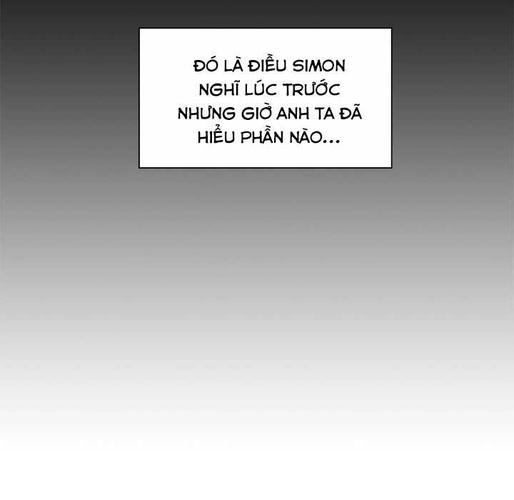 Cô giáo biến thái Chapter 47 - Page 52