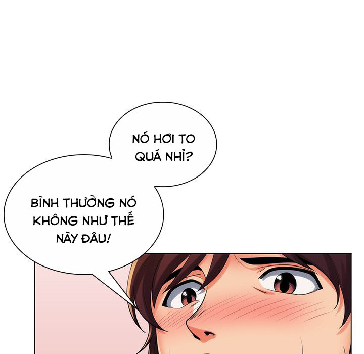 Cô giáo biến thái Chapter 50 - Page 50