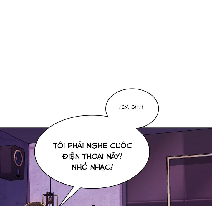 Cô giáo biến thái Chapter 6 - Page 24