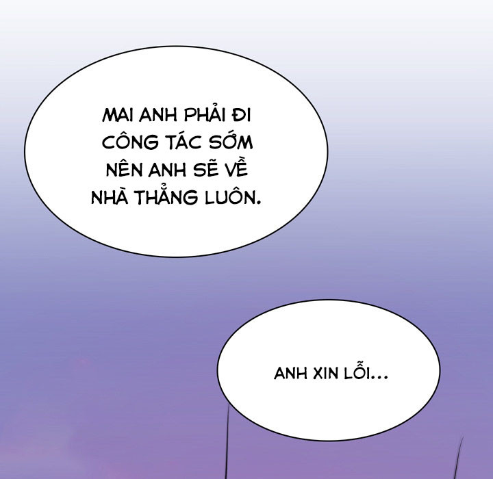 Cô giáo biến thái Chapter 6 - Page 32