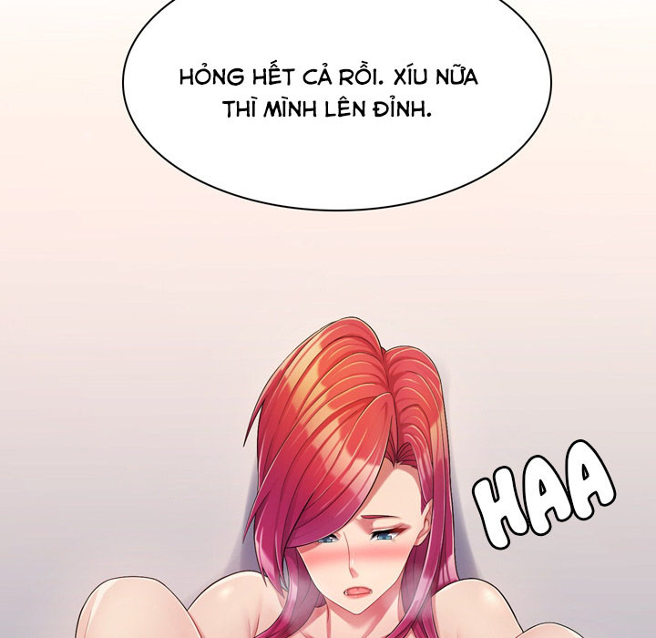 Cô giáo biến thái Chapter 6 - Page 40