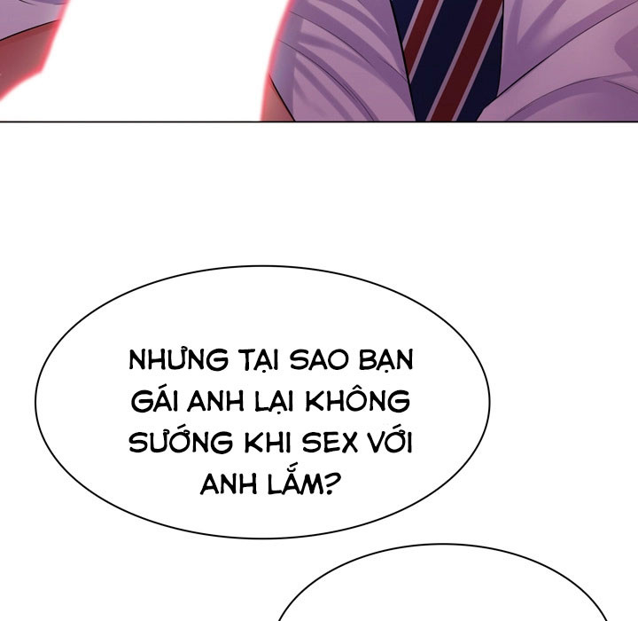 Cô giáo biến thái Chapter 6 - Page 62