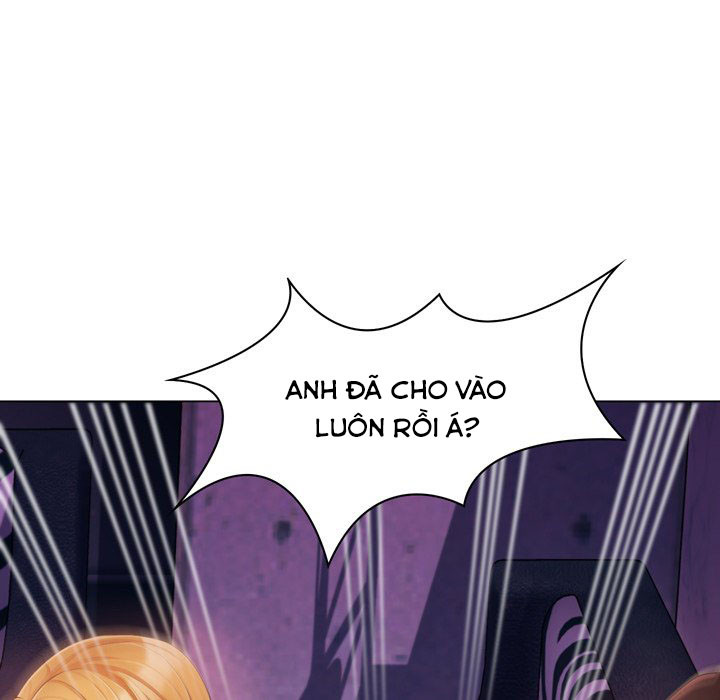 Cô giáo biến thái Chapter 7 - Page 12