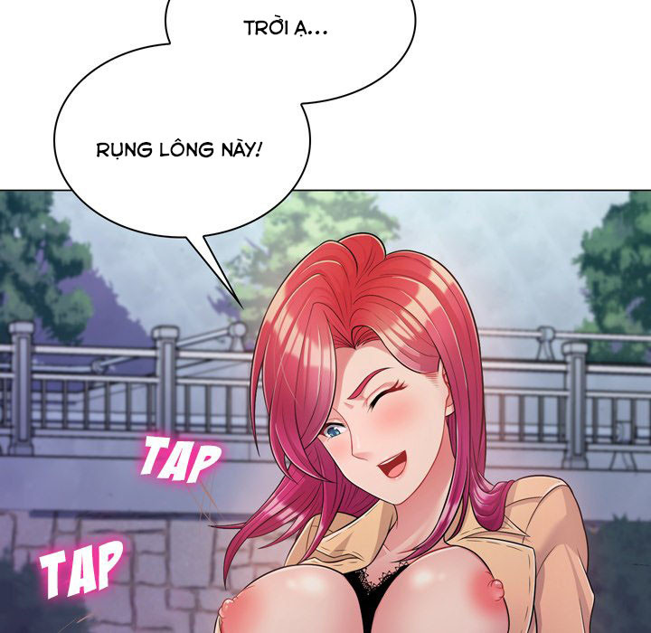 Cô giáo biến thái Chapter 7 - Page 94