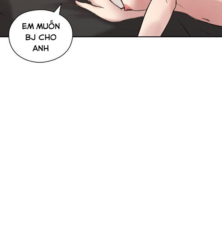 Cô giáo, lâu rồi không gặp Chapter 10 - Page 29