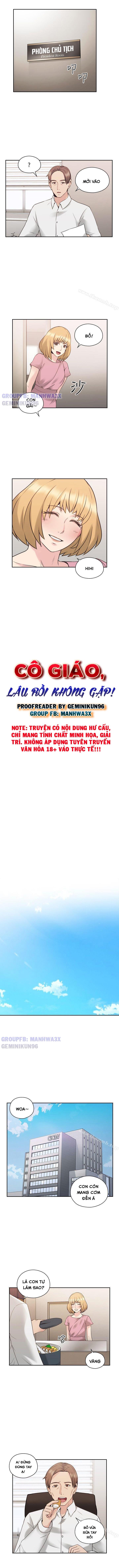 HentaiVn Truyện tranh online