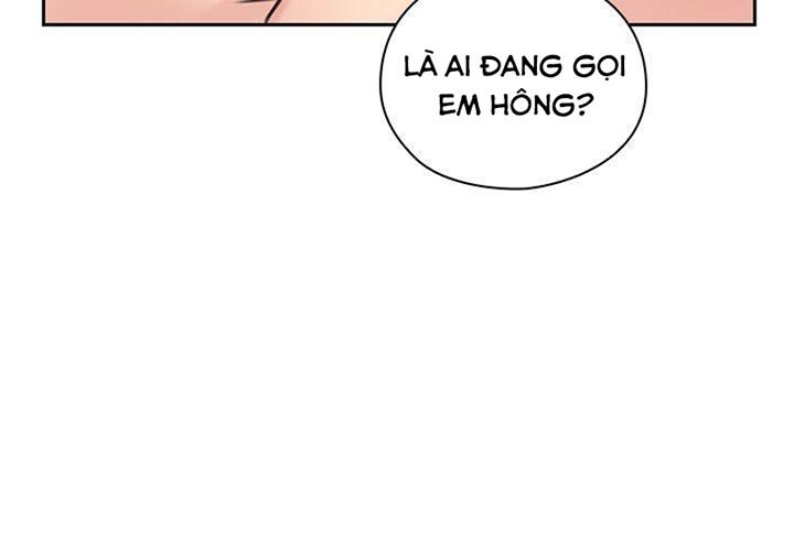 Cô giáo, lâu rồi không gặp Chapter 9 - Page 22