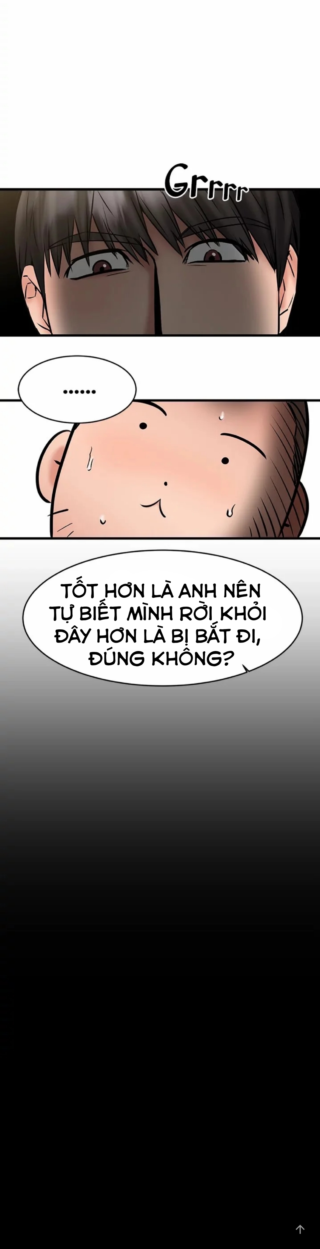 Cô Nàng Bạn Thân Khác Giới Chapter 12 - Page 26