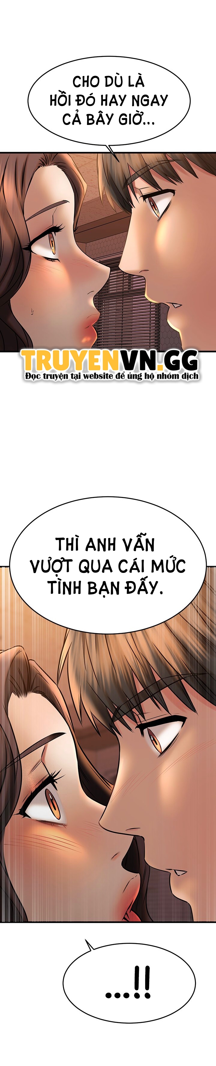 Cô Nàng Bạn Thân Khác Giới Chapter 40 - Page 49