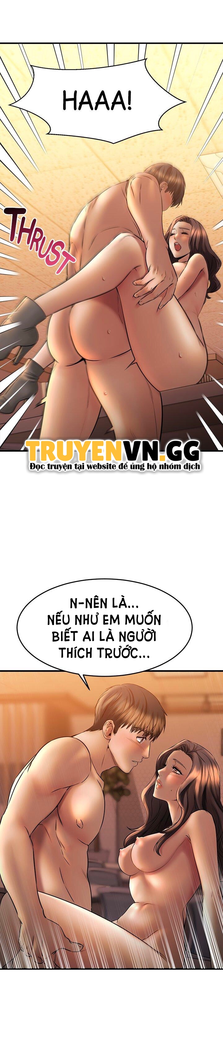 Cô Nàng Bạn Thân Khác Giới Chapter 40 - Page 51