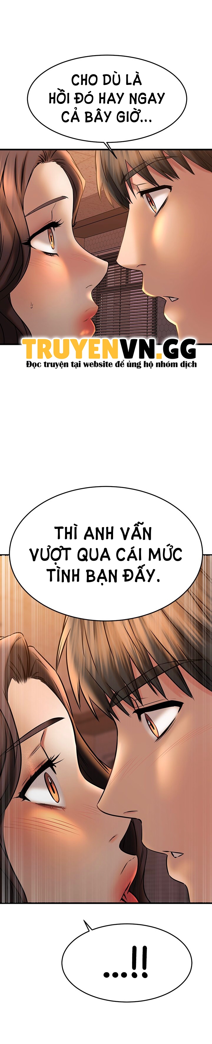 Cô Nàng Bạn Thân Khác Giới Chapter 41 - Page 3