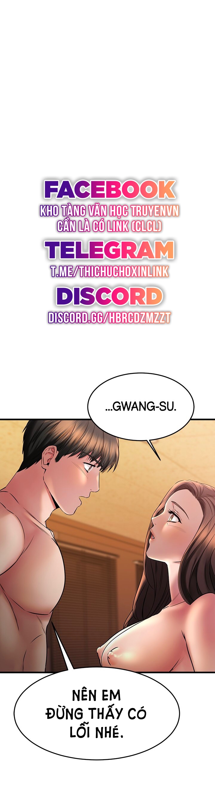 Cô Nàng Bạn Thân Khác Giới Chapter 41 - Page 6