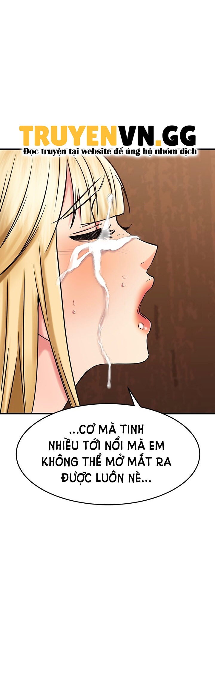 Cô Nàng Bạn Thân Khác Giới Chapter 45 - Page 42