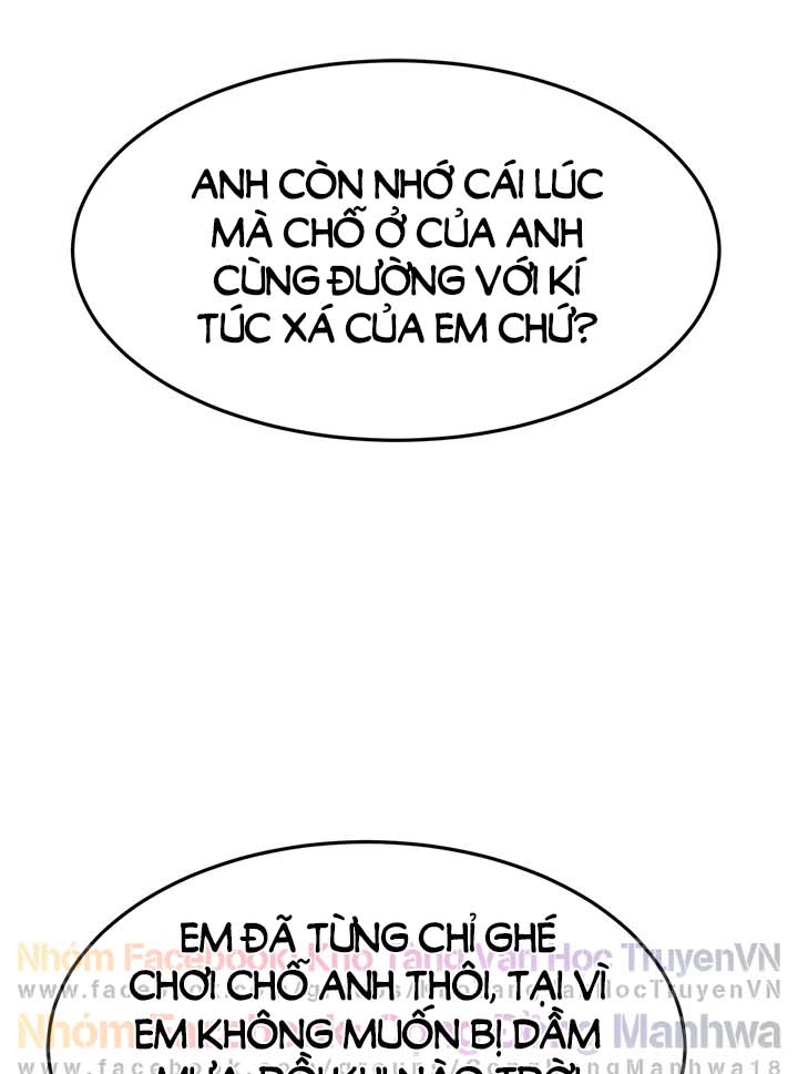 Cô Nàng Bạn Thân Khác Giới Chapter 49 - Page 27