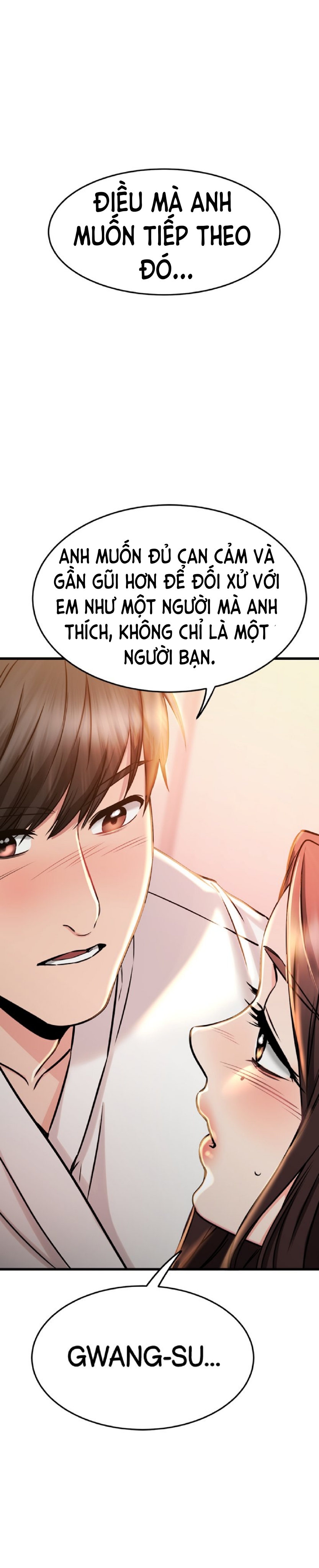 Cô Nàng Bạn Thân Khác Giới Chapter 52 - Page 44