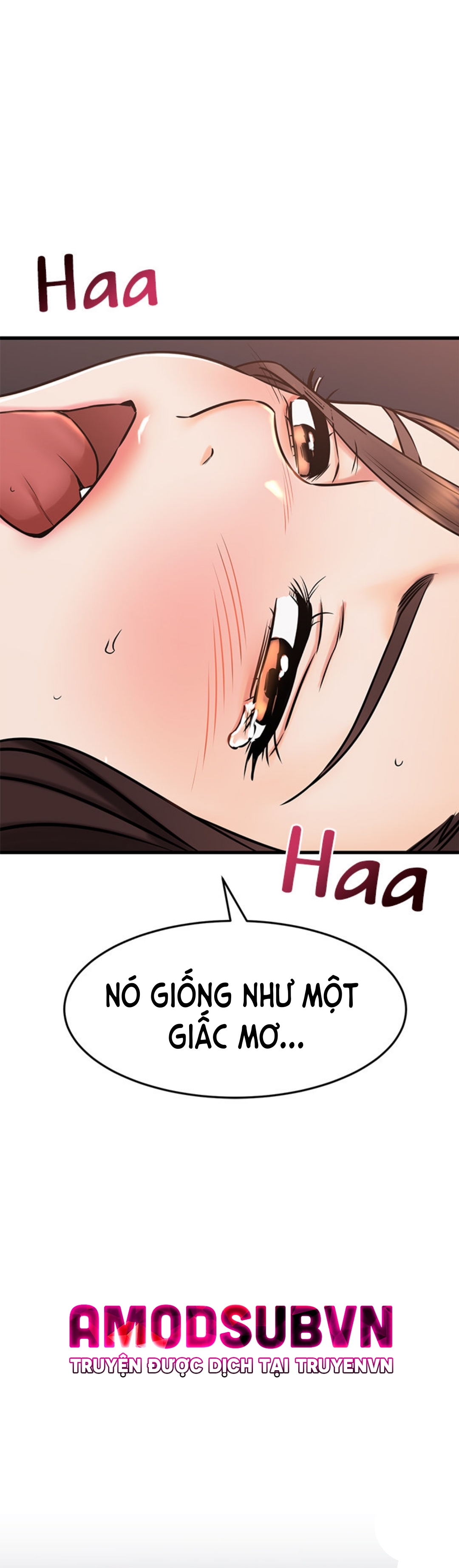 Cô Nàng Bạn Thân Khác Giới Chapter 53 - Page 39