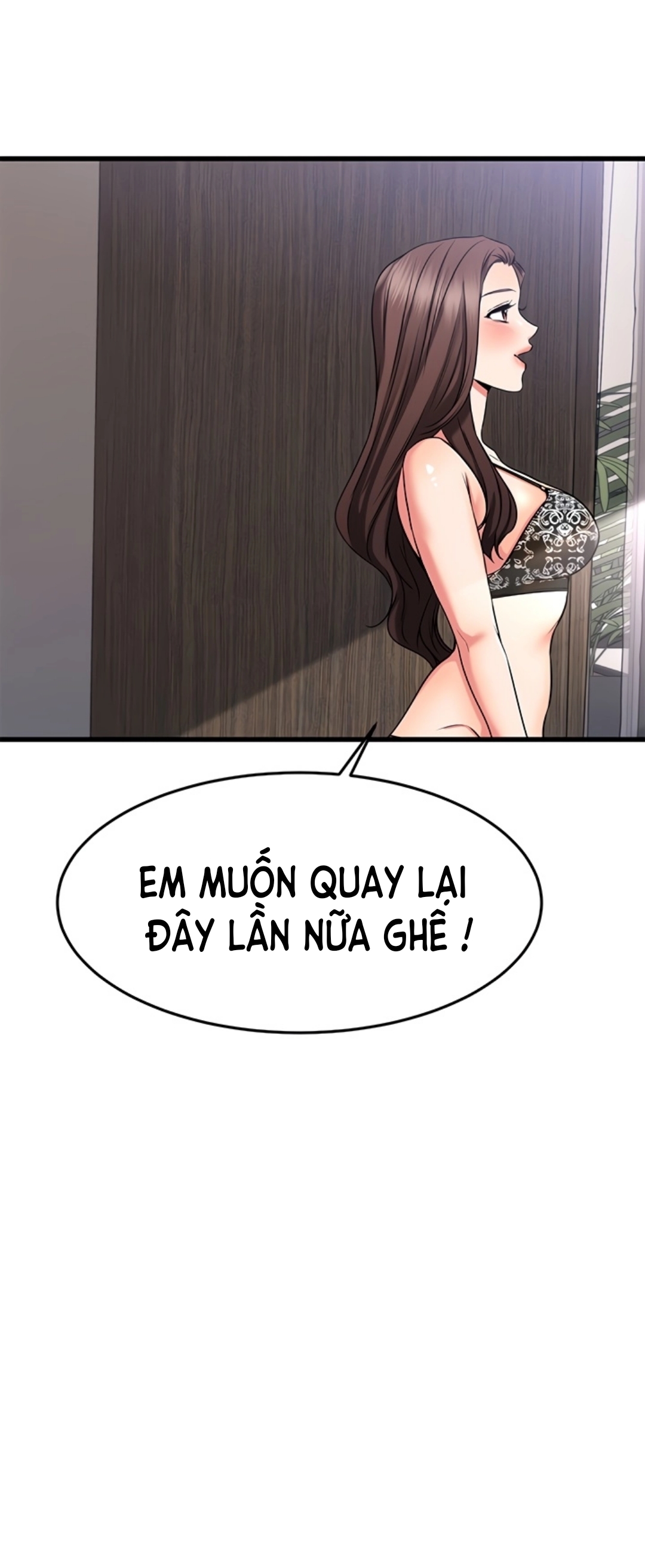 Cô Nàng Bạn Thân Khác Giới Chapter 54 - Page 35