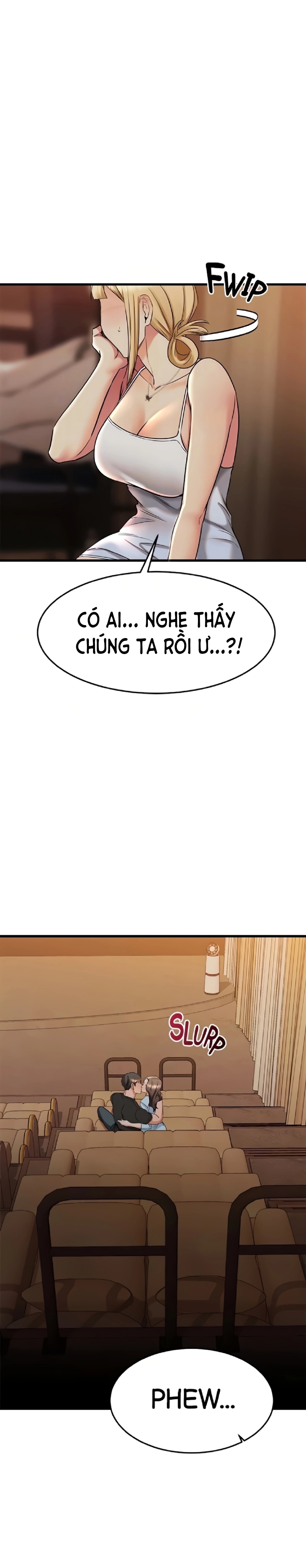 Cô Nàng Bạn Thân Khác Giới Chapter 57 - Page 26