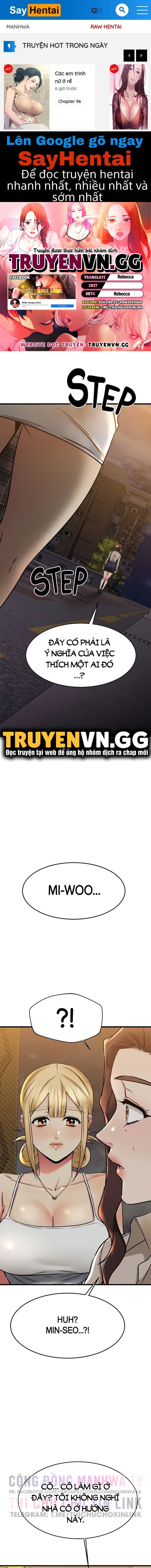 HentaiVn Truyện tranh online