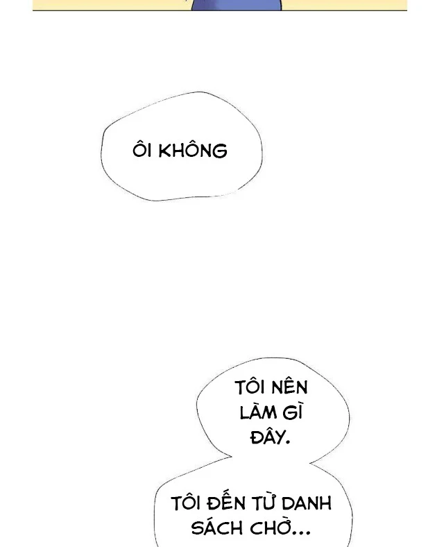 Cô Nàng Xui Xẻo Chapter 6 - Page 46