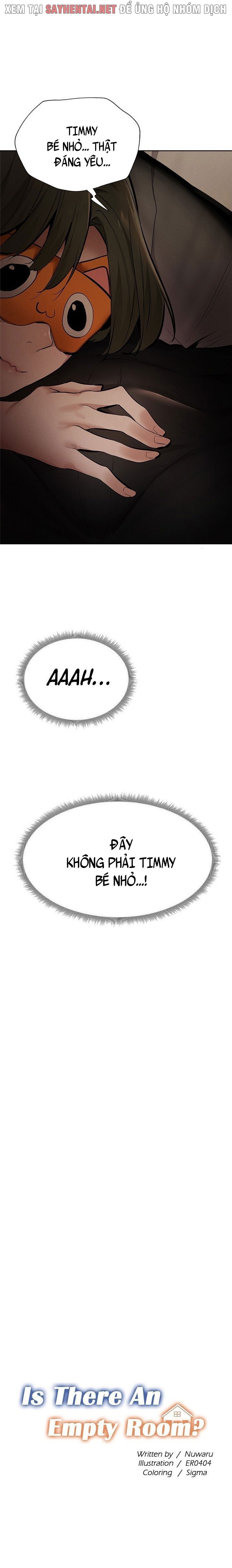 Có Phòng Trống Không? Chapter 113 - Page 2