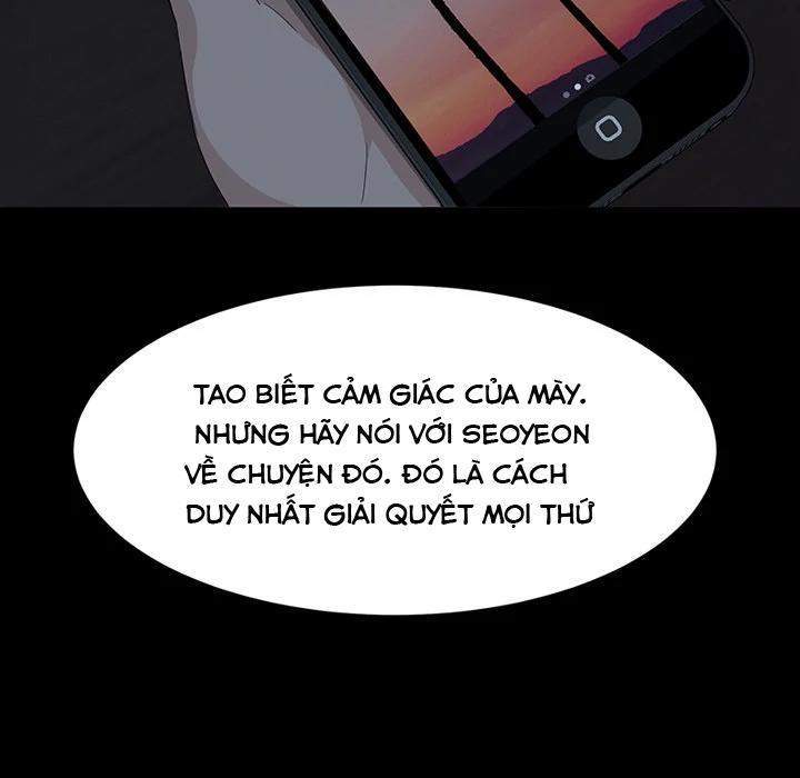 Cô Vợ Bị Bán chapter 1 - Page 22