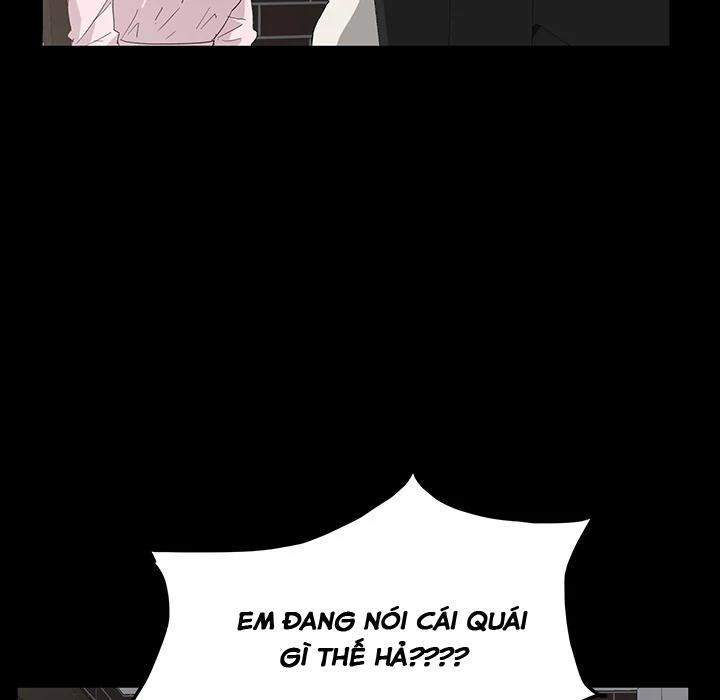 Cô Vợ Bị Bán chapter 1 - Page 27