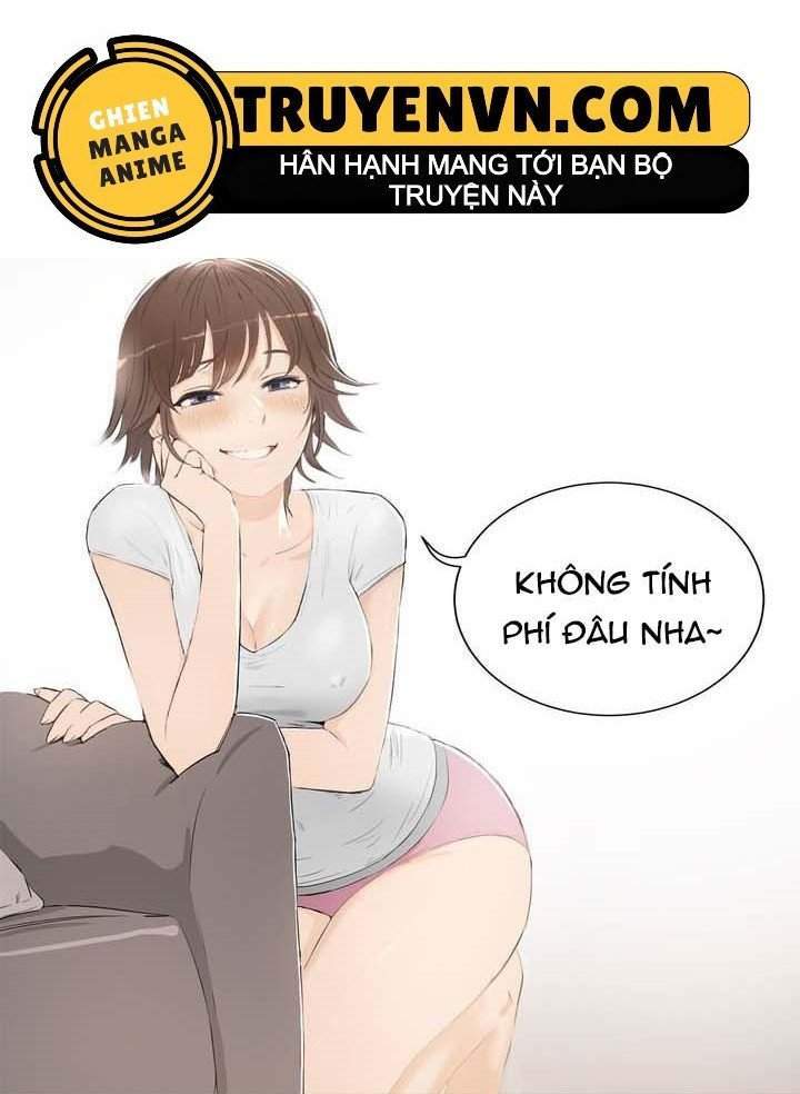 HentaiVn Truyện tranh online