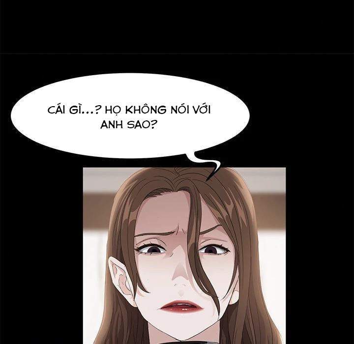 Cô Vợ Bị Bán chapter 5 - Page 49