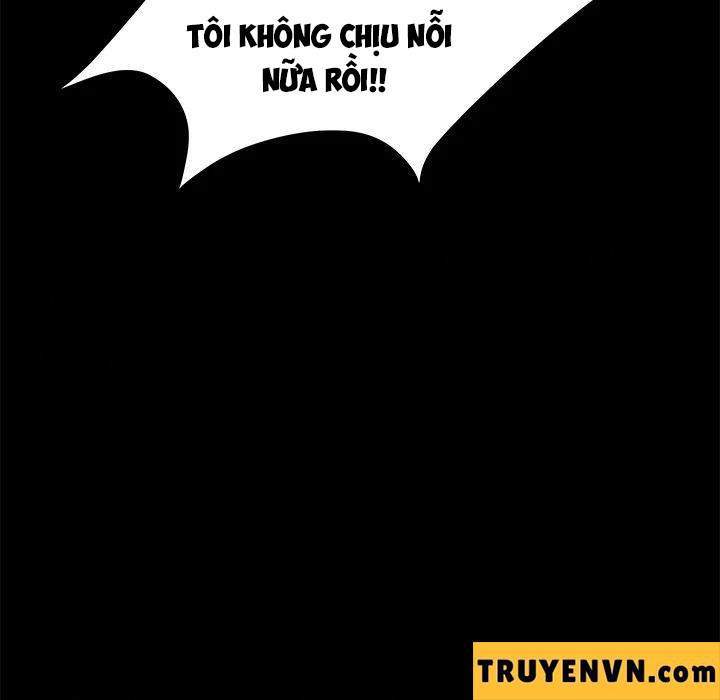 Cô Vợ Bị Bán chapter 6 - Page 95