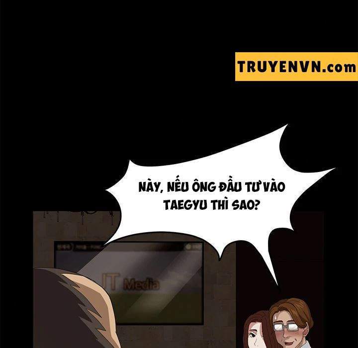 Cô Vợ Bị Bán chapter 7 - Page 100