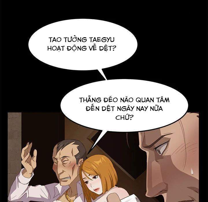 Cô Vợ Bị Bán chapter 7 - Page 102