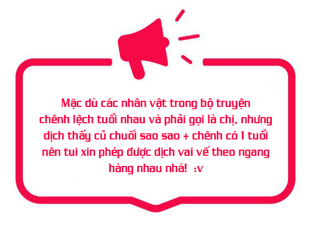 HentaiVn Truyện tranh online