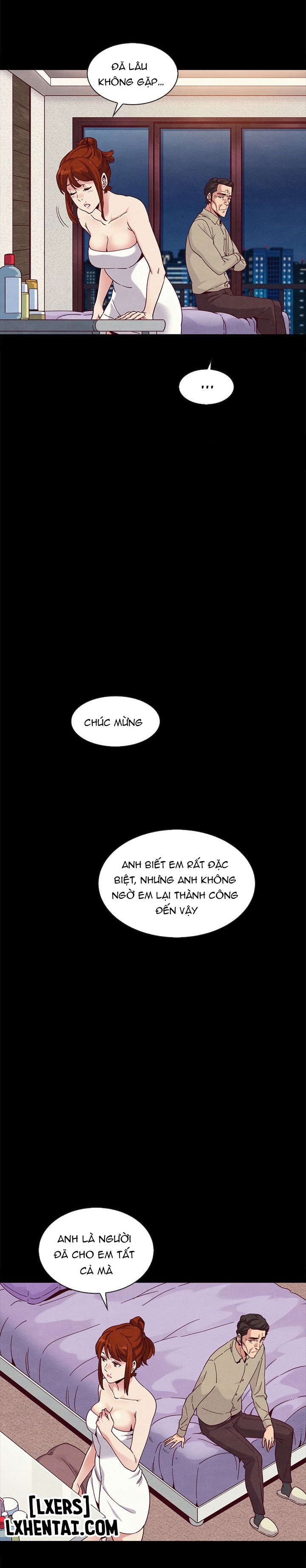 Công Tử Bột Chapter 20 - Page 25