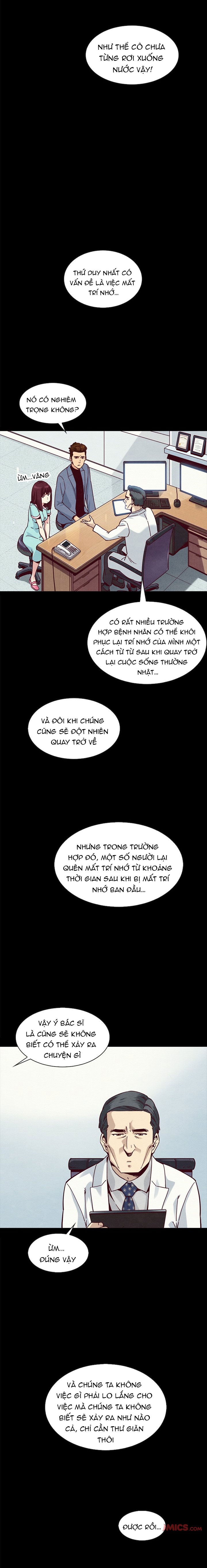 Công Tử Bột Chapter 34 - Page 24