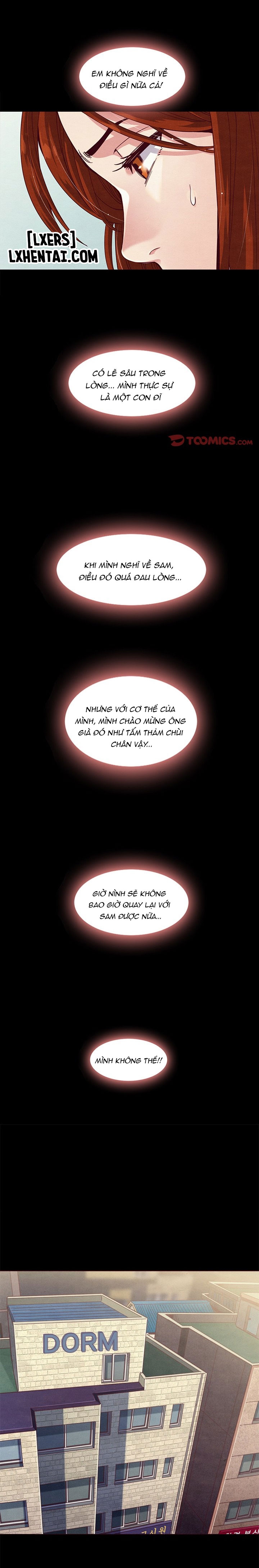 Công Tử Bột Chapter 7 - Page 16