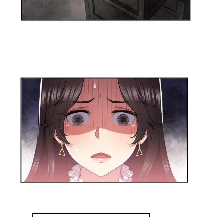 Công Việc Bán Thời Gian Của Yuri Chapter 22 - Page 41