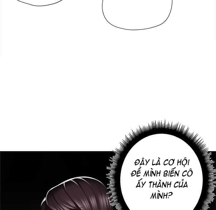 Công Việc Bán Thời Gian Của Yuri Chapter 22 - Page 61