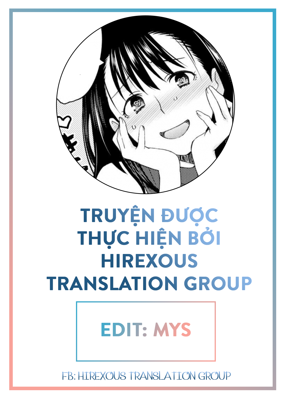 HentaiVn Truyện tranh online