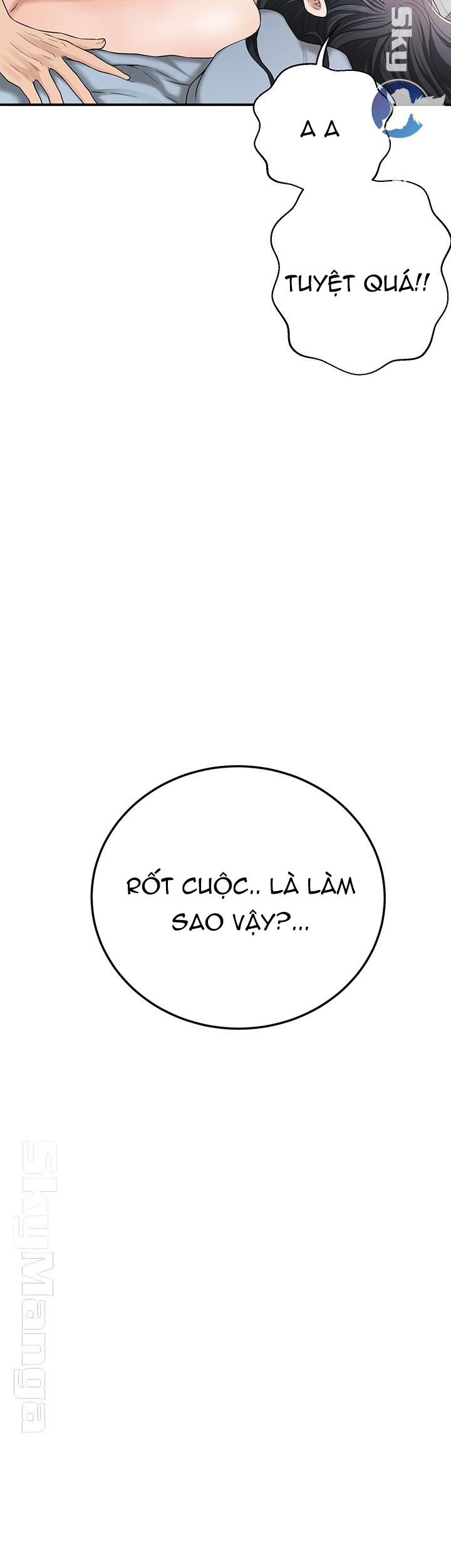 Craving – Dục Vọng Chapter 41 - Page 28