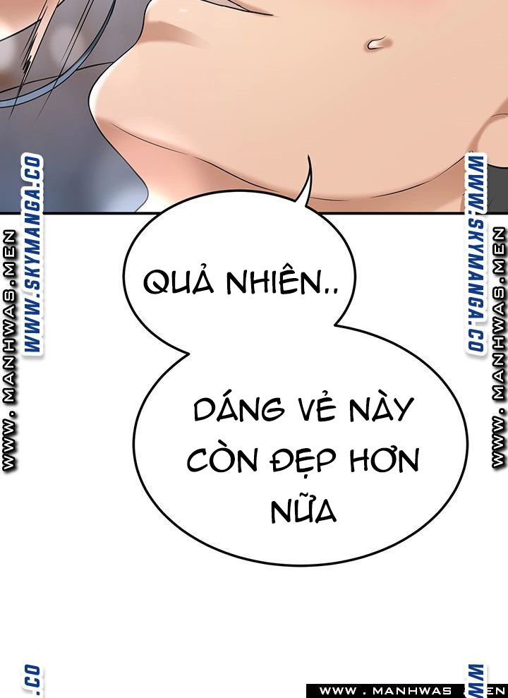 Craving – Dục Vọng Chapter 42 - Page 16