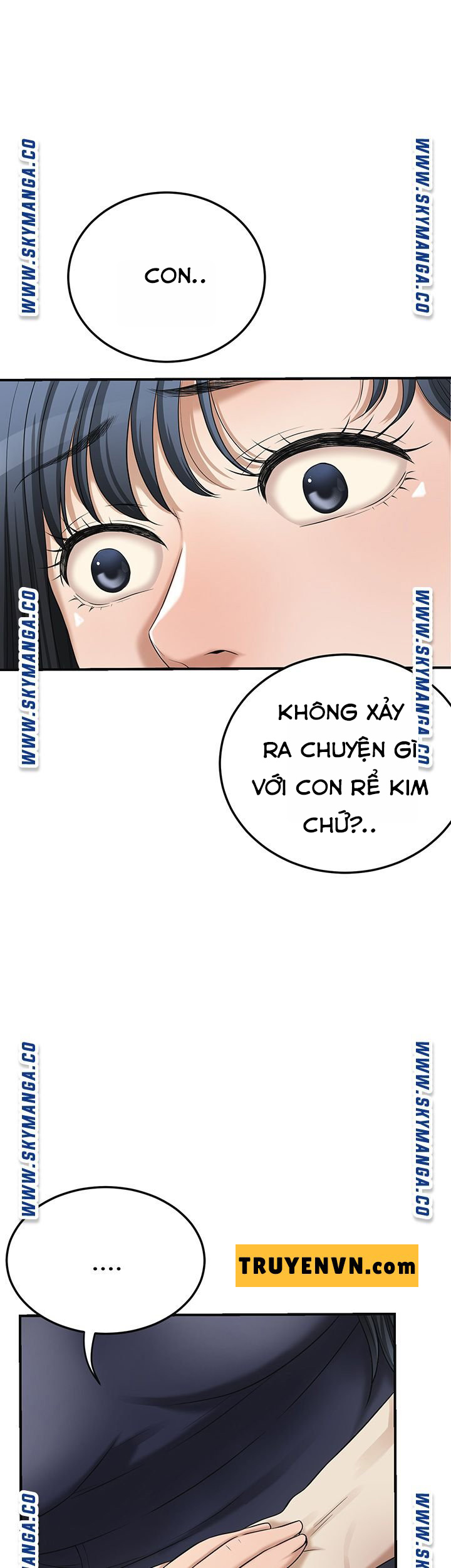 Craving – Dục Vọng Chapter 45 - Page 13