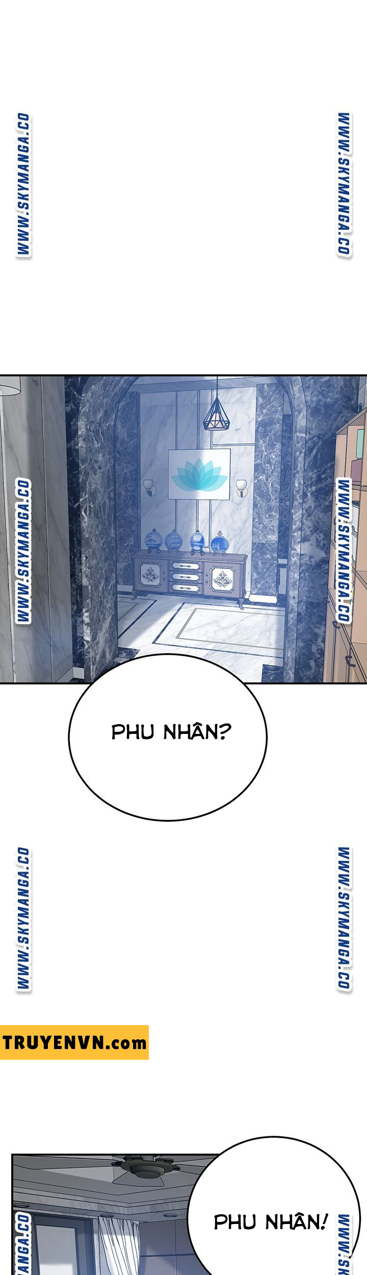 Craving – Dục Vọng Chapter 45 - Page 60