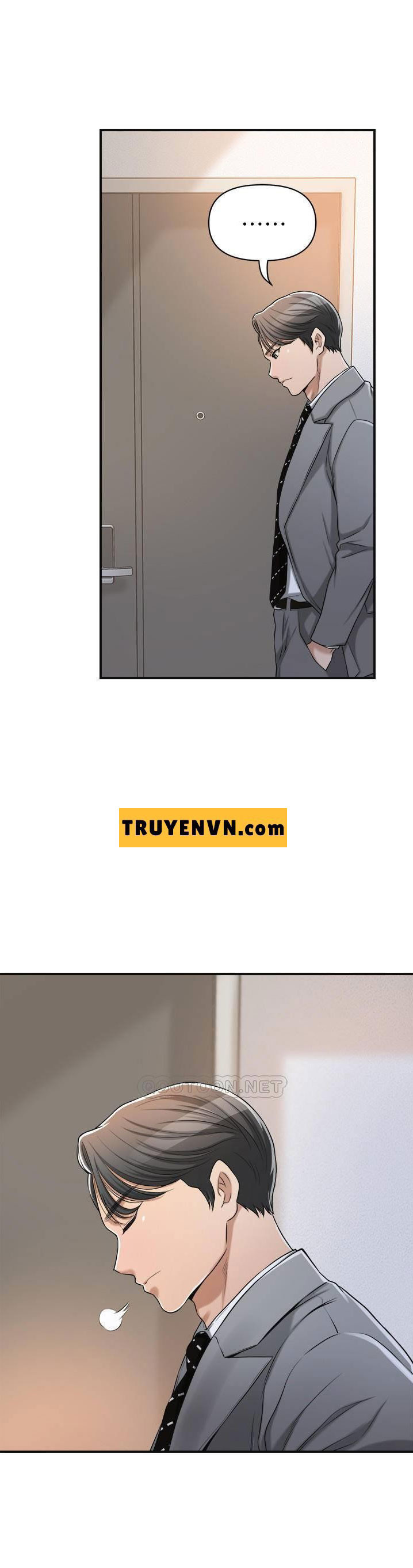 Craving - Ham Muốn Chapter 22 - Page 25