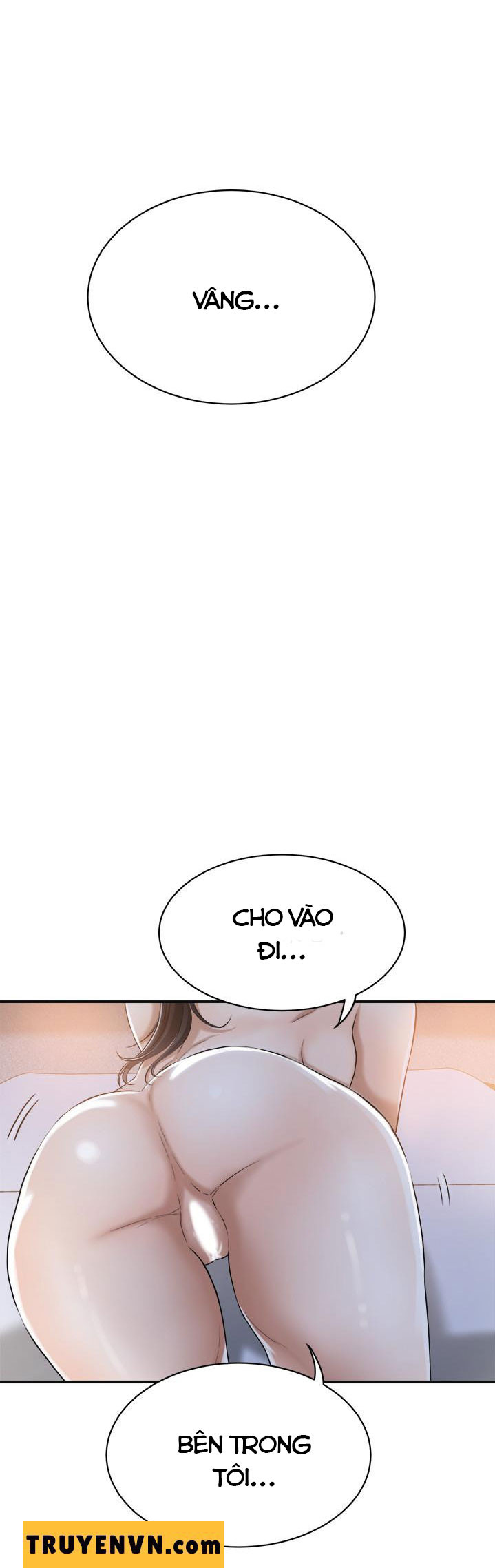 Craving - Ham Muốn Chapter 23 - Page 5