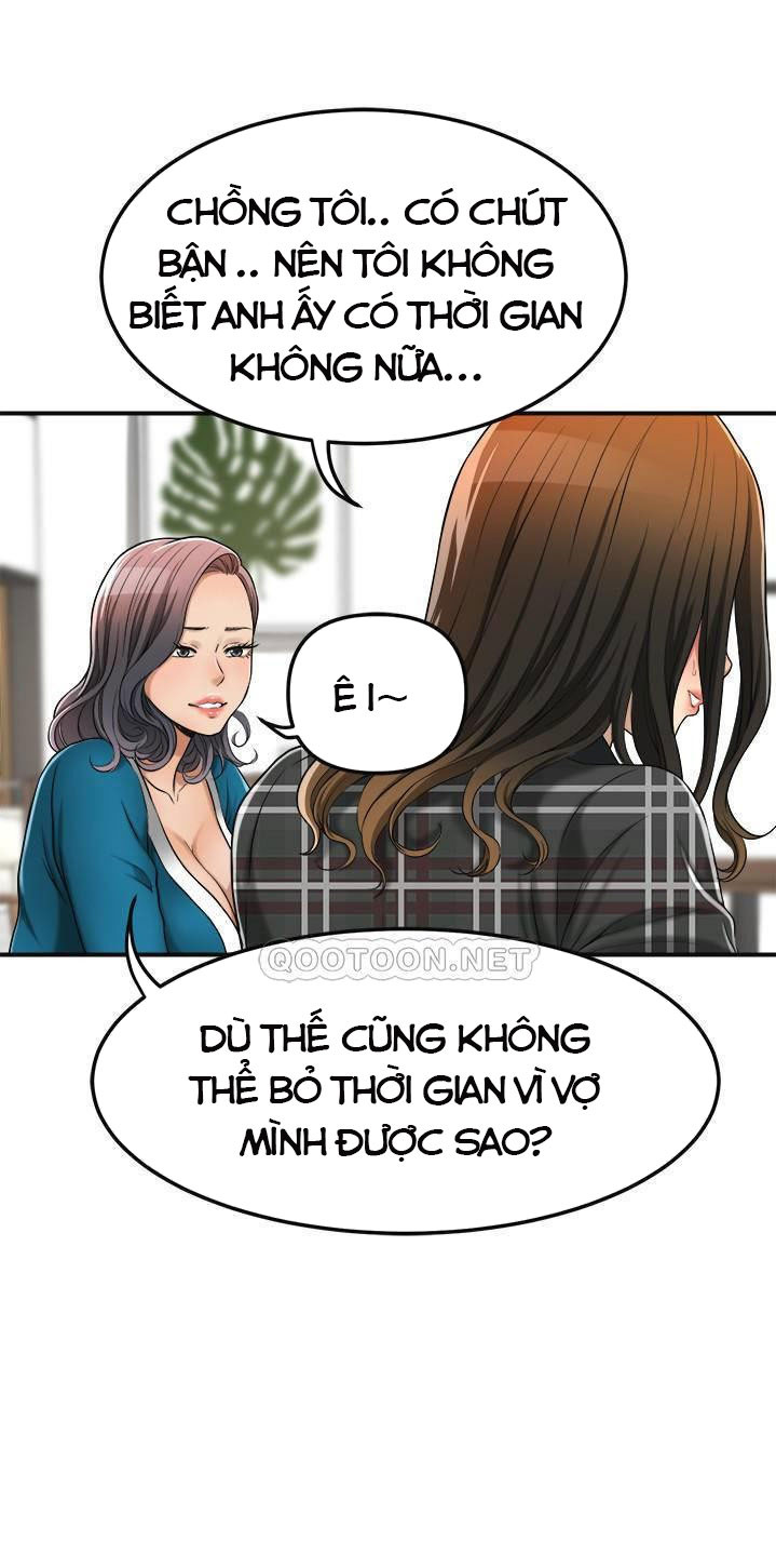 Craving - Ham Muốn Chapter 26 - Page 7